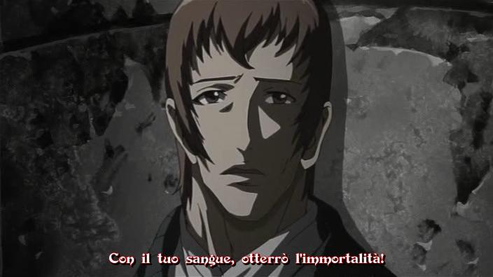 Otaku Gallery  / Anime e Manga / Devil May Cry / Screen Shots / 08 - Once Upon A Time / 158.jpg